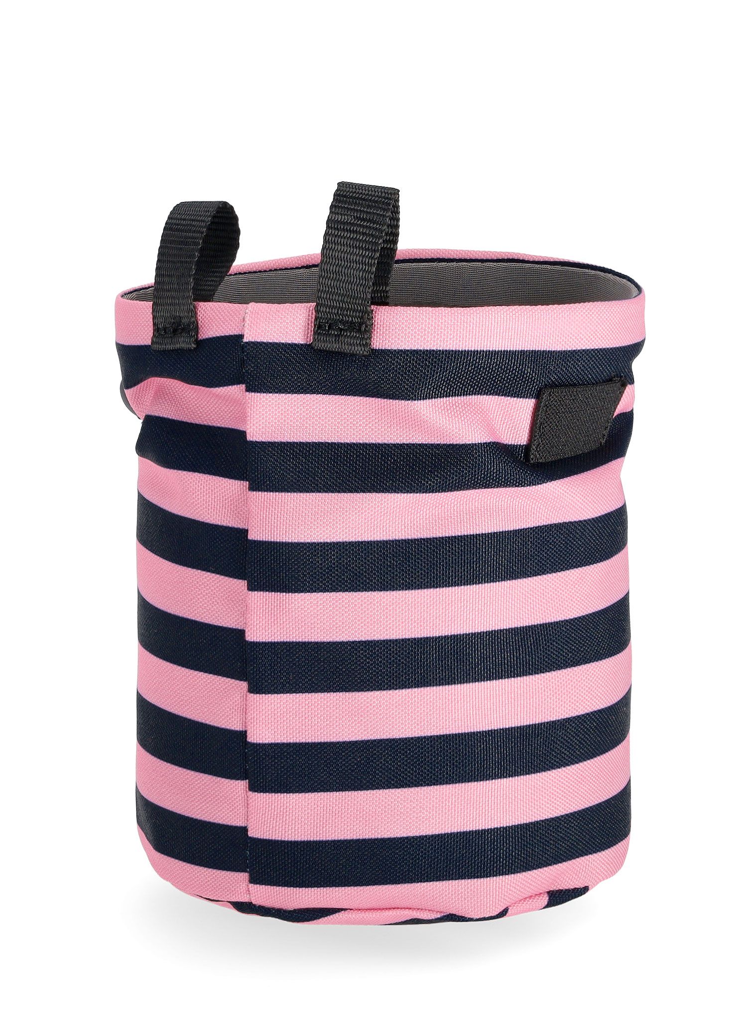 Chalkbag Camp Polimago 1.3L - cheshire cat