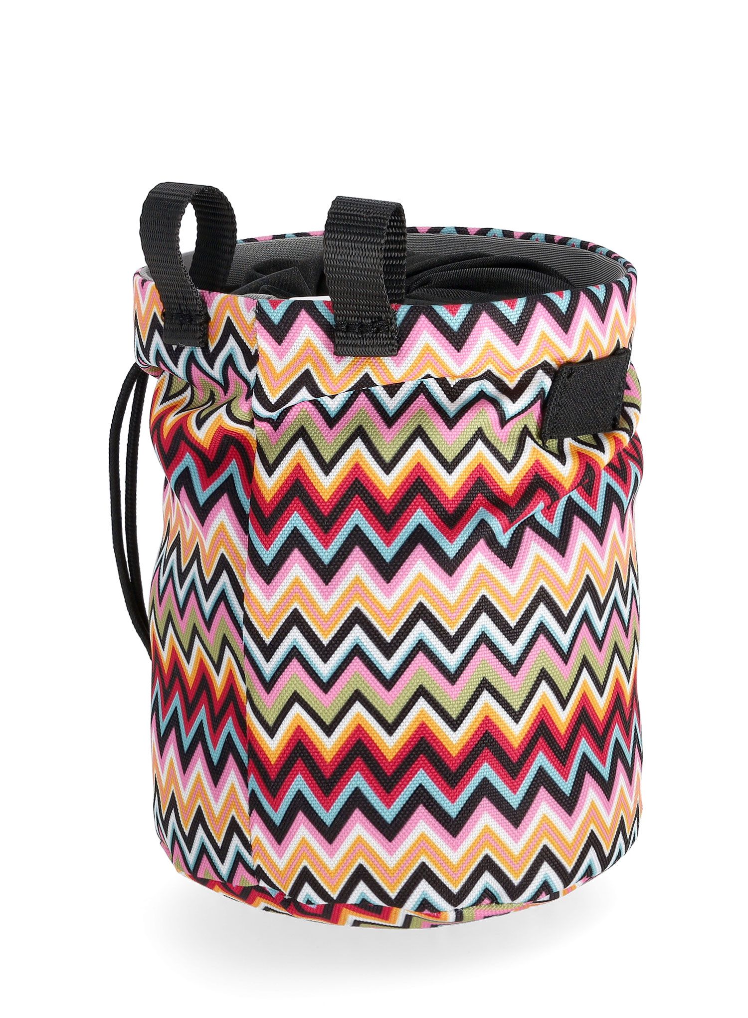 Chalkbag Camp Polimago - hipster