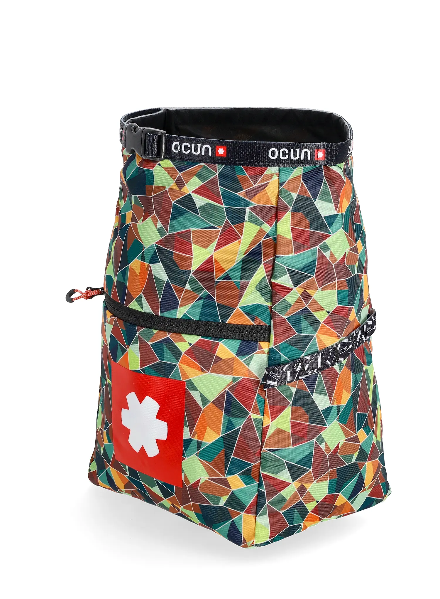 OcunBoulderBag_cubistmosaic_8591804671937a.webp