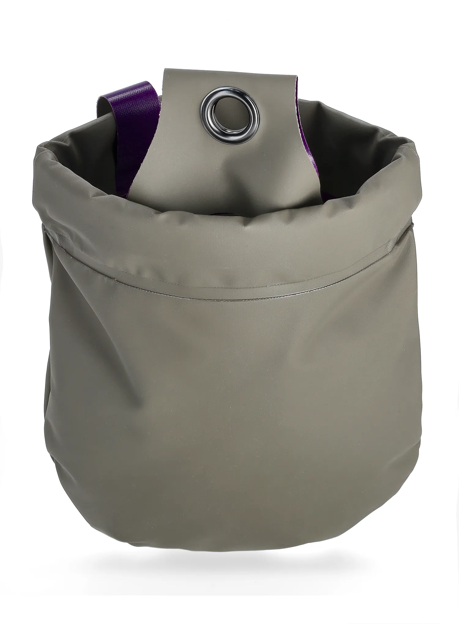 Werkzeugsack Beal Genius Simple II