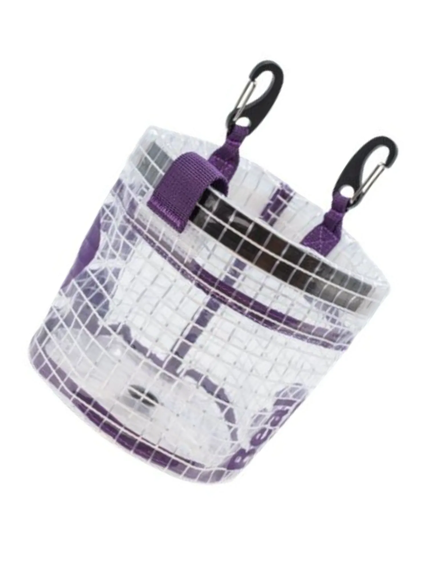 Werkzeugsack Beal Glass Bucket II