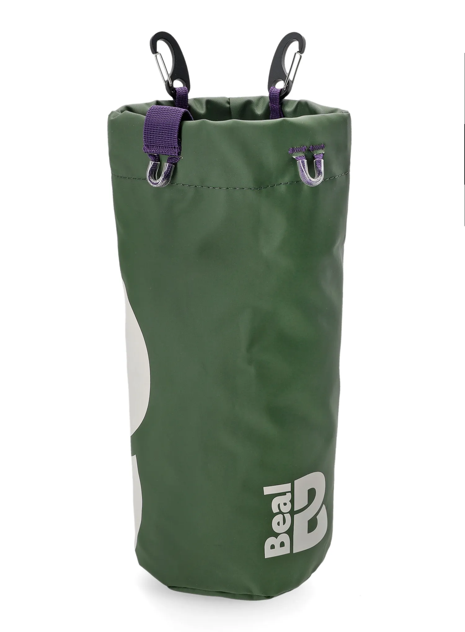 Werkzeugsack Beal Long Tool Bucket  II