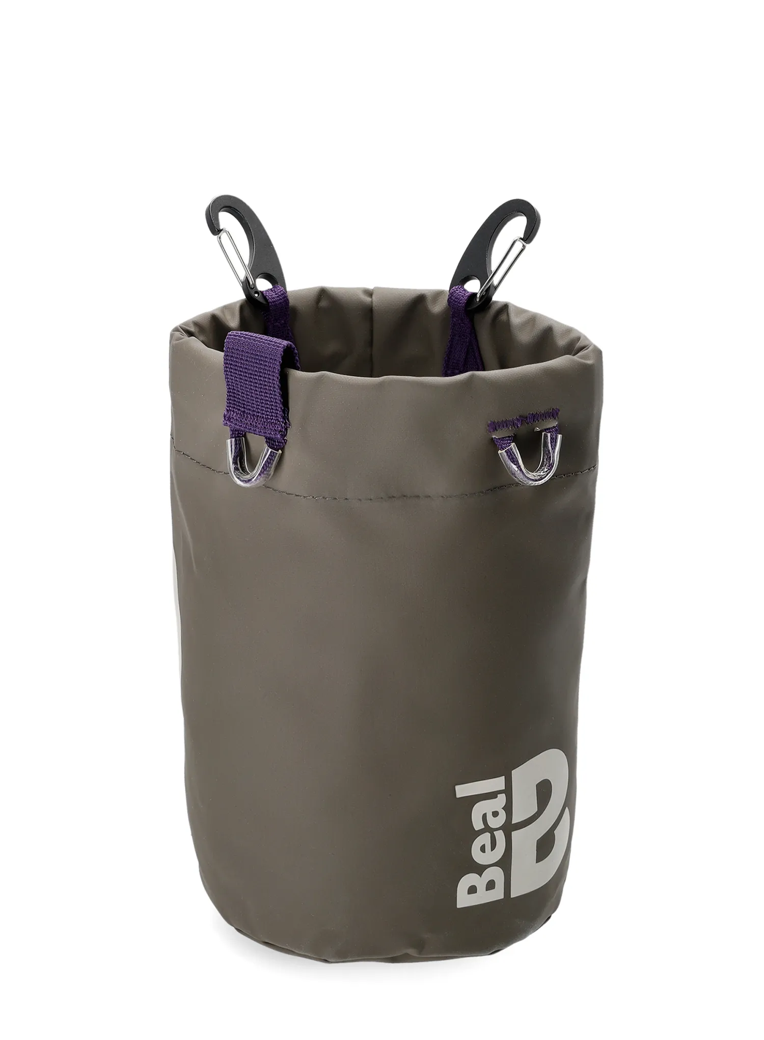Werkzeugsack Beal Tool Bucket II