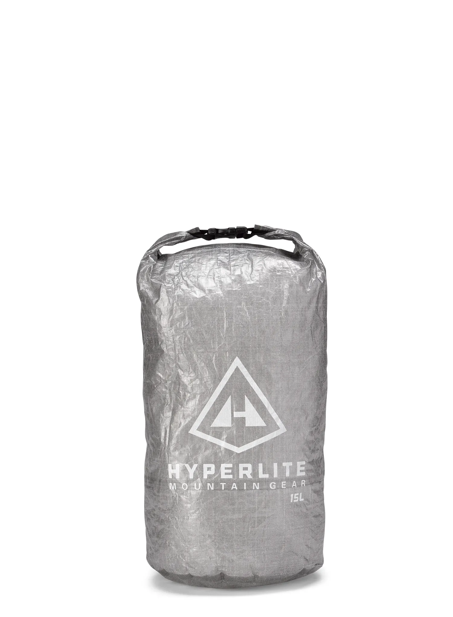 qweHyperliteMountainGearRoll_TopStuffSack15L_gray691835704555a.webp