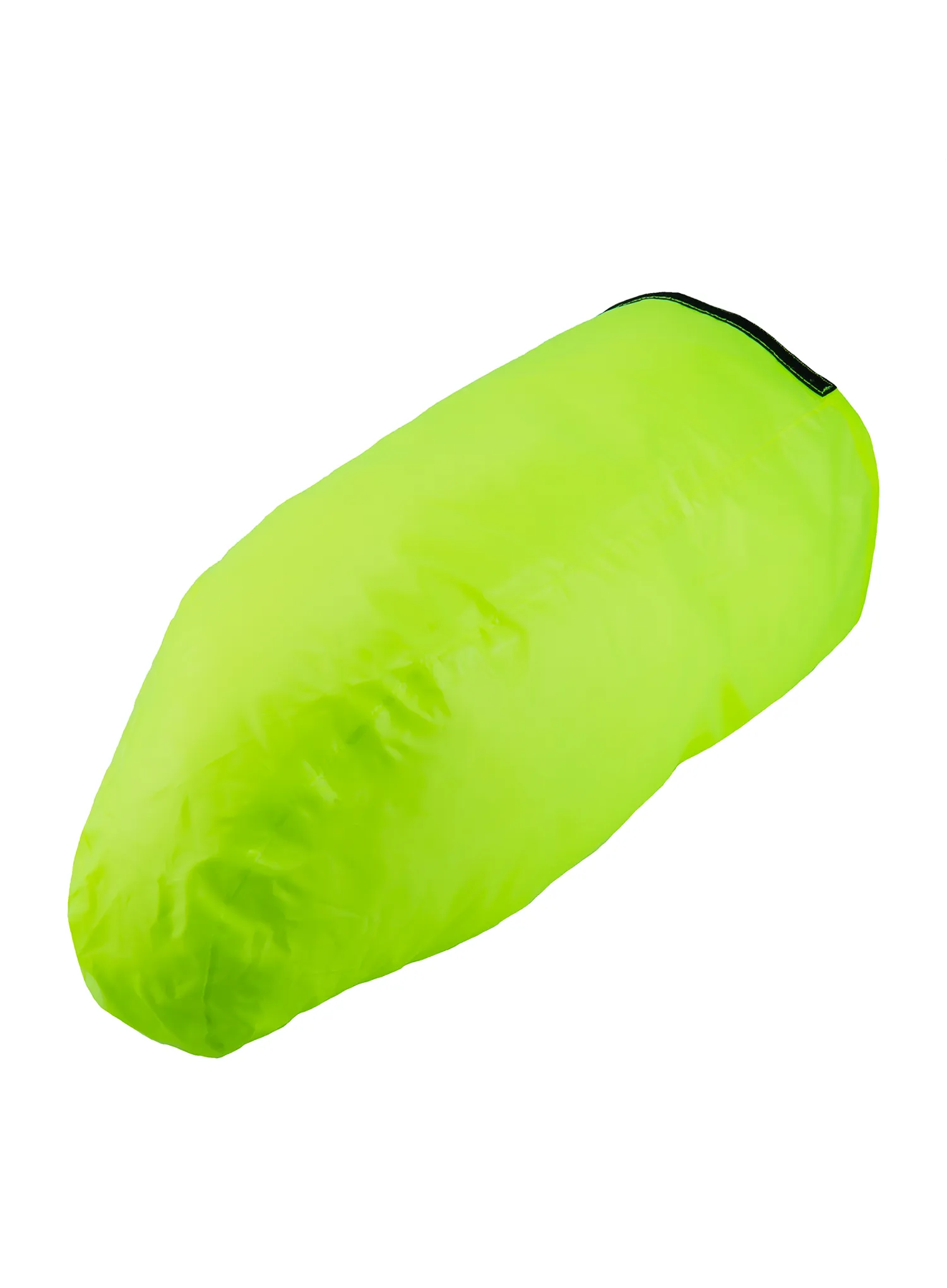 Wasserdichter Packsack Jack Pack Nano Tobołek Zapas