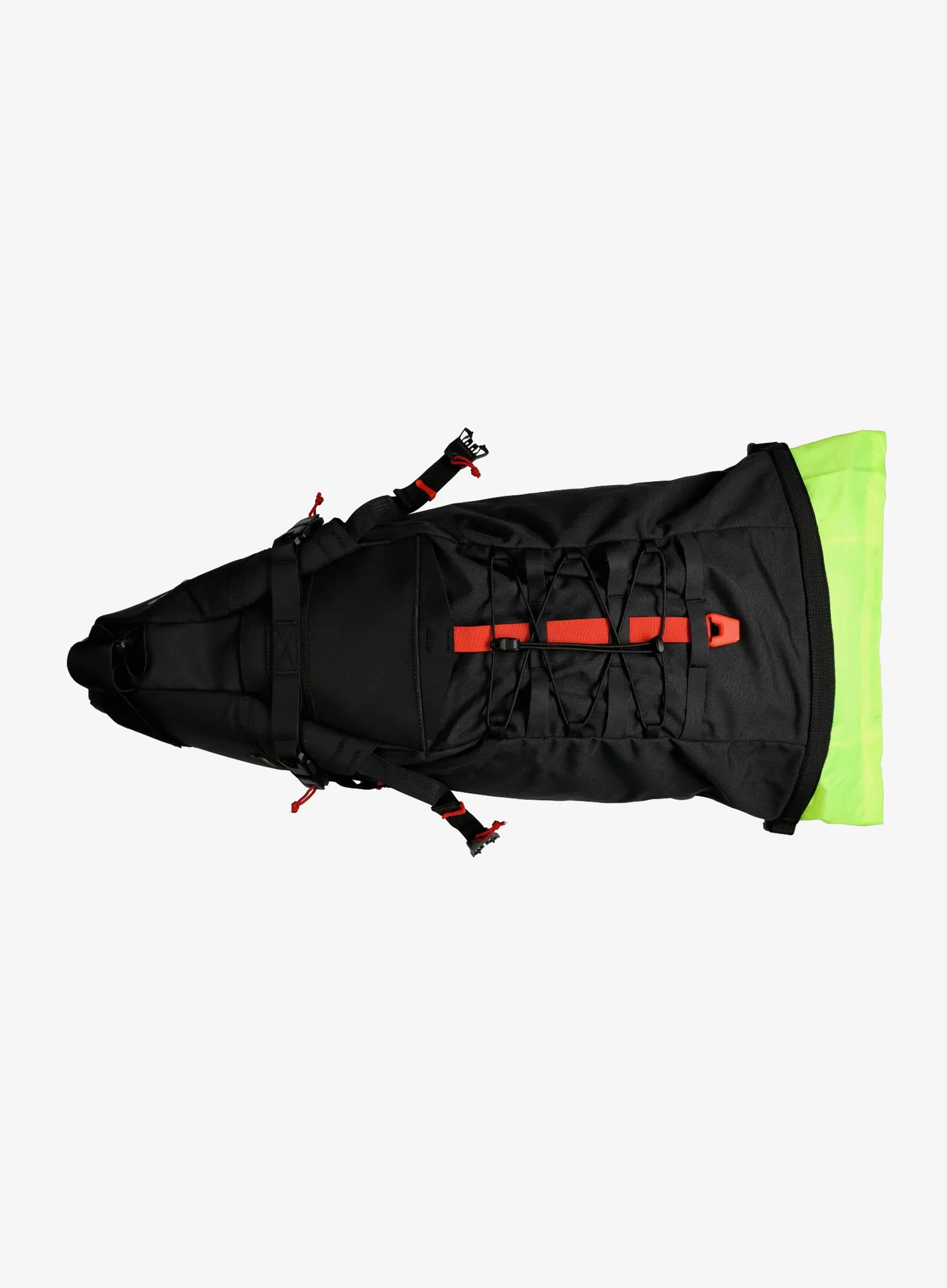 JackPackTob__2_0Zapas_fw25_5903938028212_464.webp