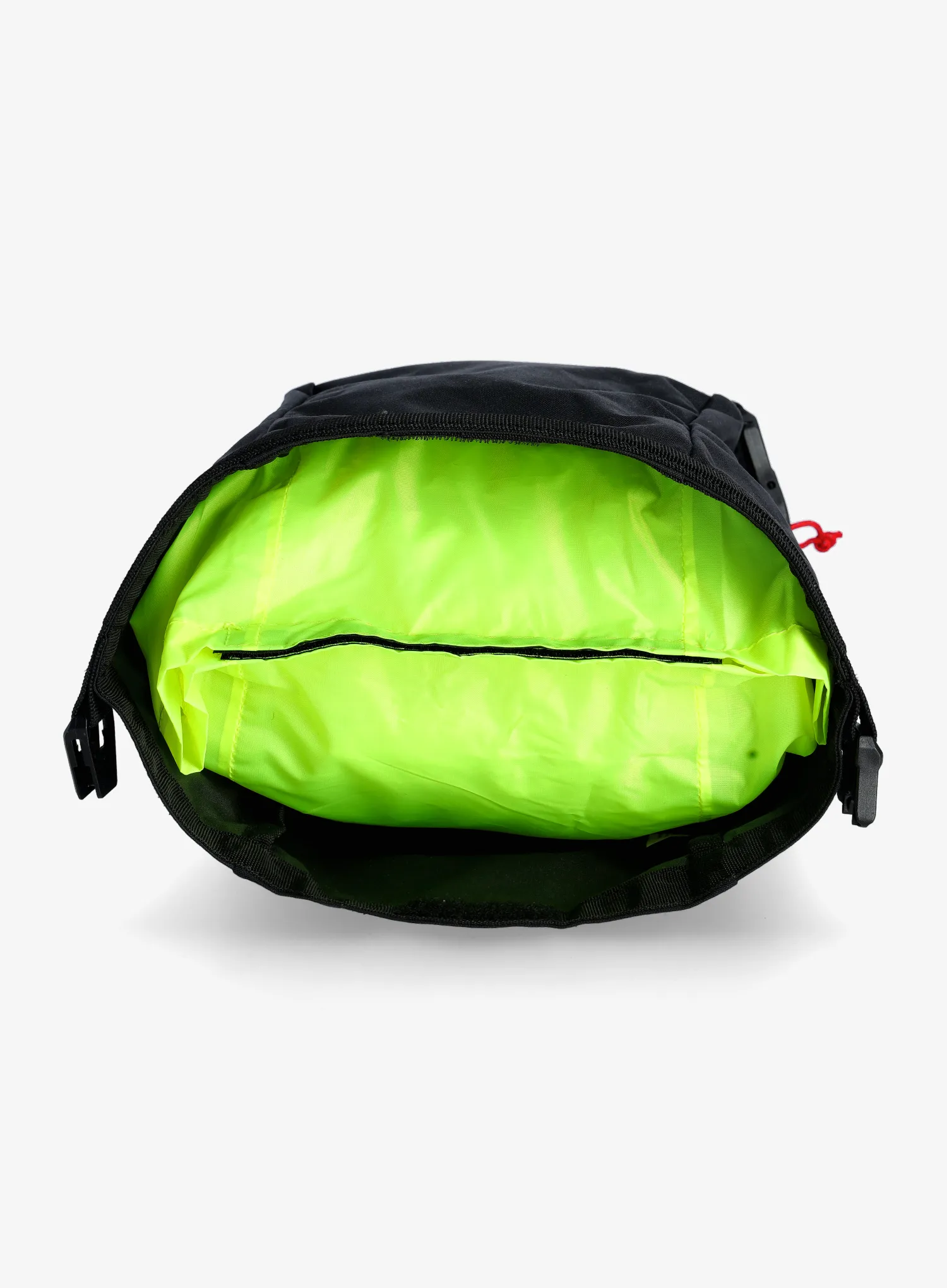 Wasserdichter Packsack Jack Pack Tobół 2.0 Zapas 