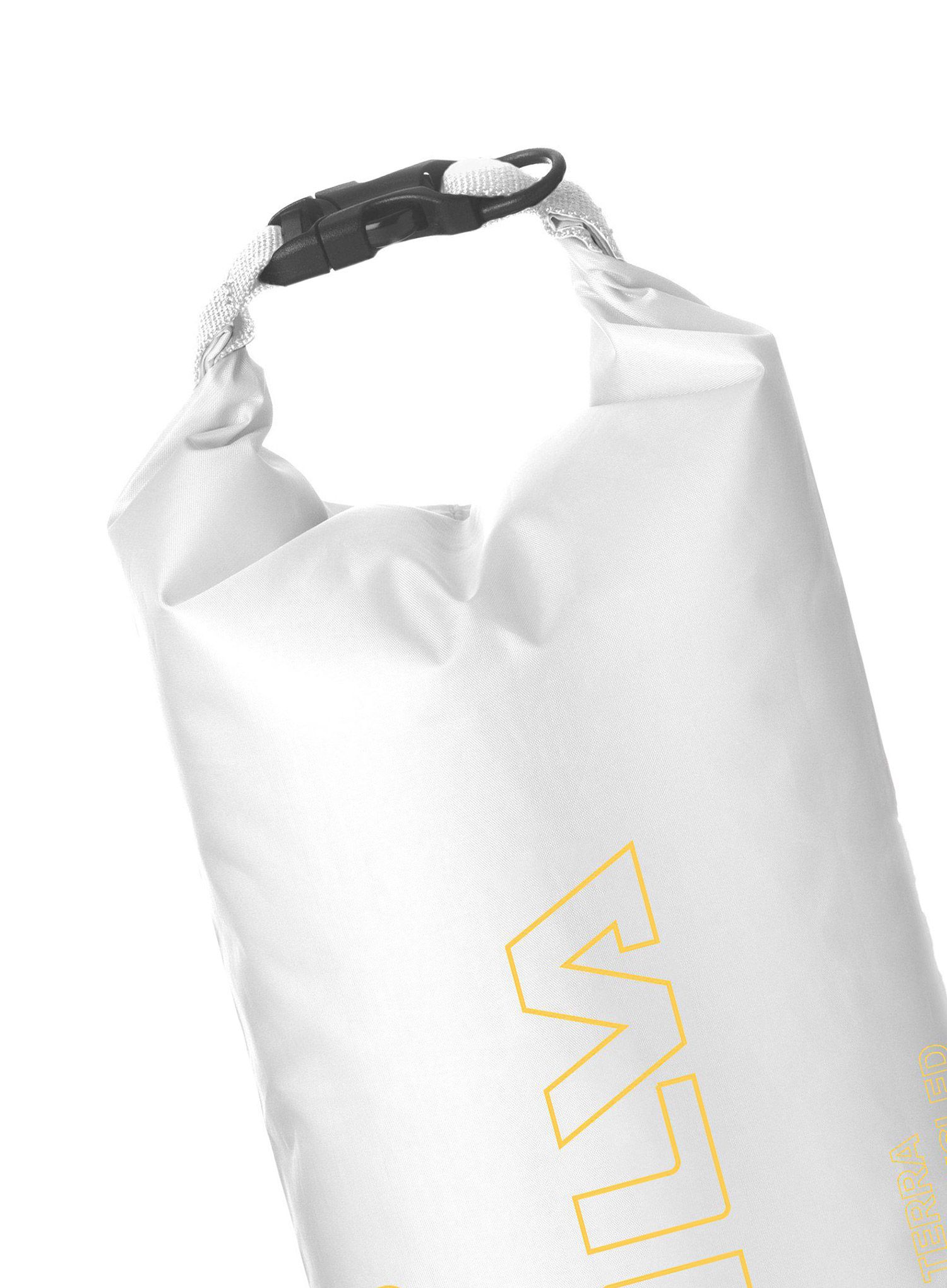 Wasserdichter Packsack Silva Terra Dry Bag 3L