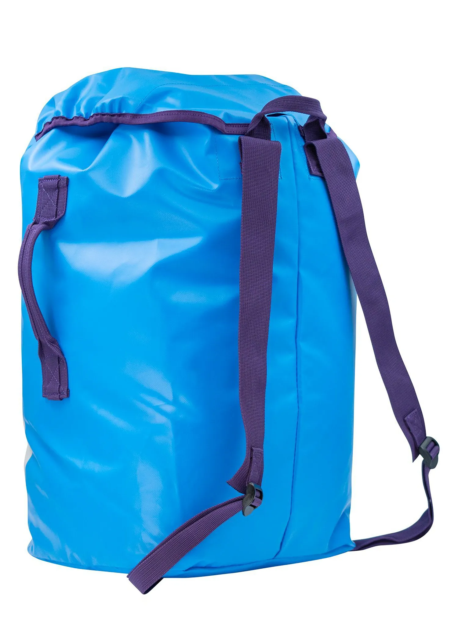 Transportsack Beal Pro Rescue 60 II - blue