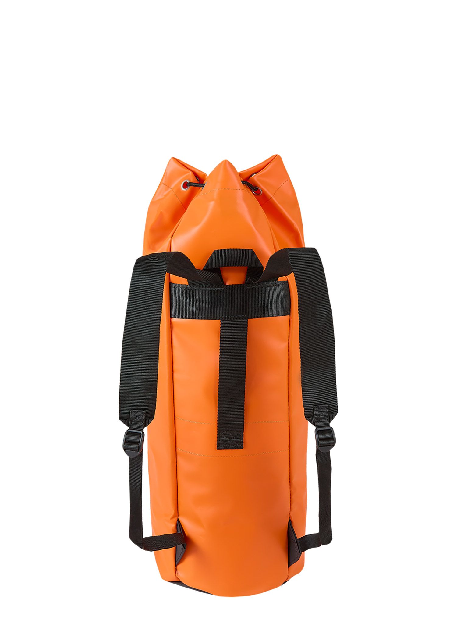 Transportsack Climbing Technology/SKYLOTEC Carrier 37 L - orange