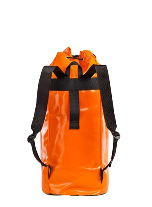 Transportsack Climbing Technology/SKYLOTEC Carrier 37 - orange