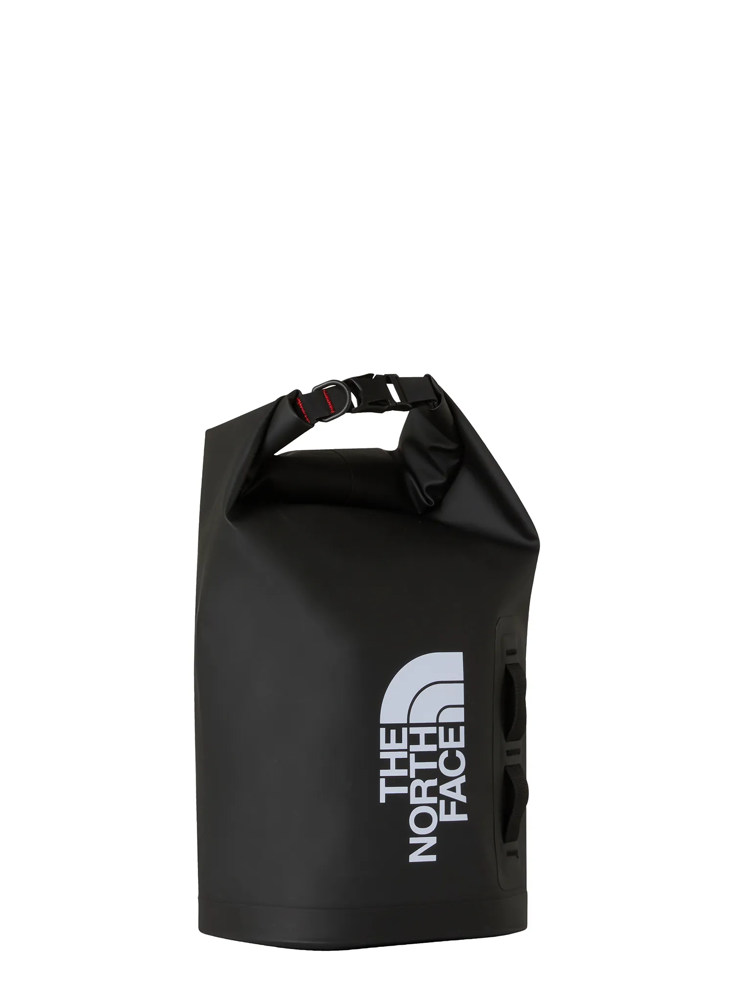 qweTheNorthFaceBaseCampDryBag8Lblackwhite198266032870a.webp