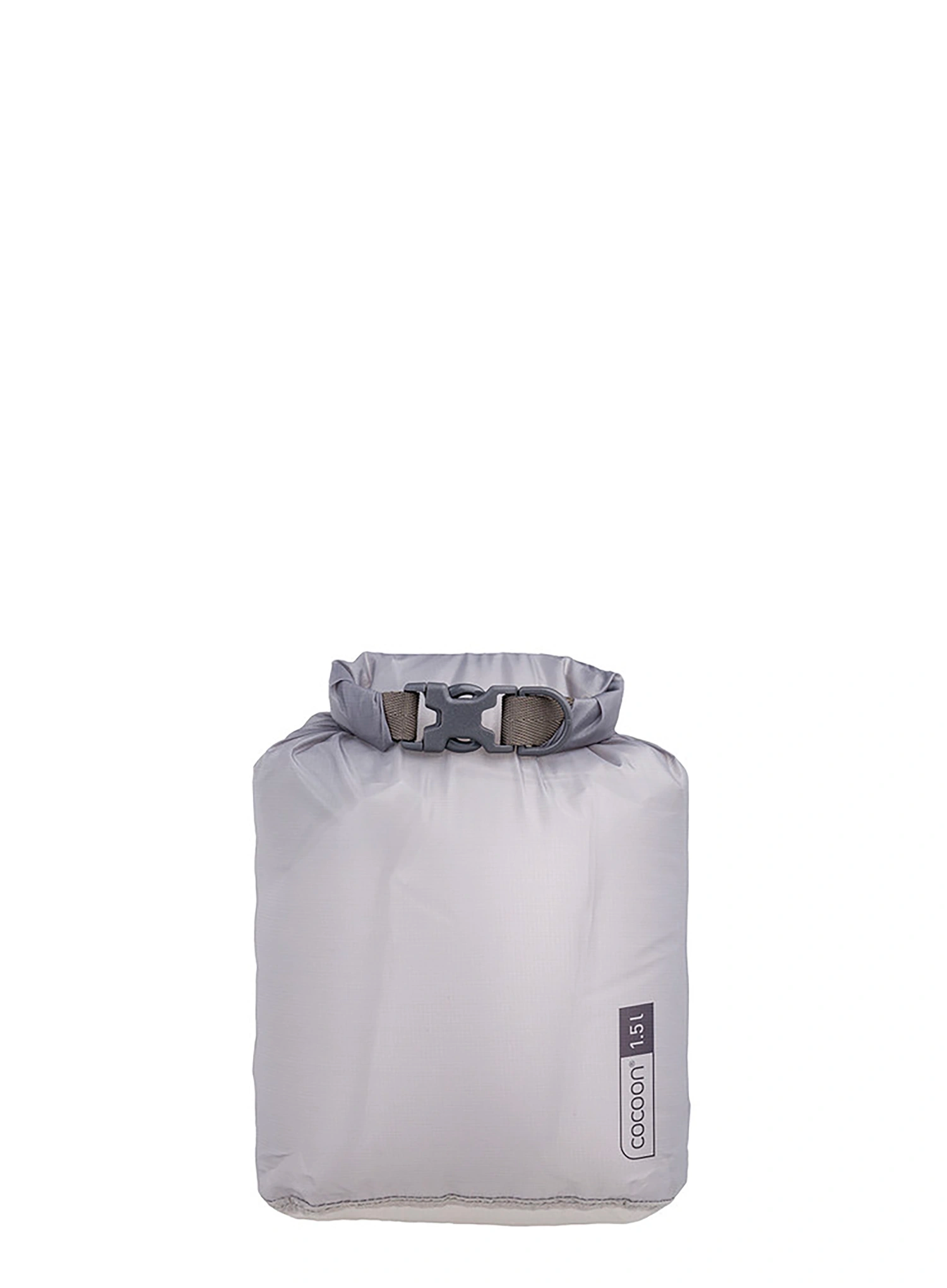 qwe_CocoonDrybagHyperlight15Lcoralgrey799696140045a.webp
