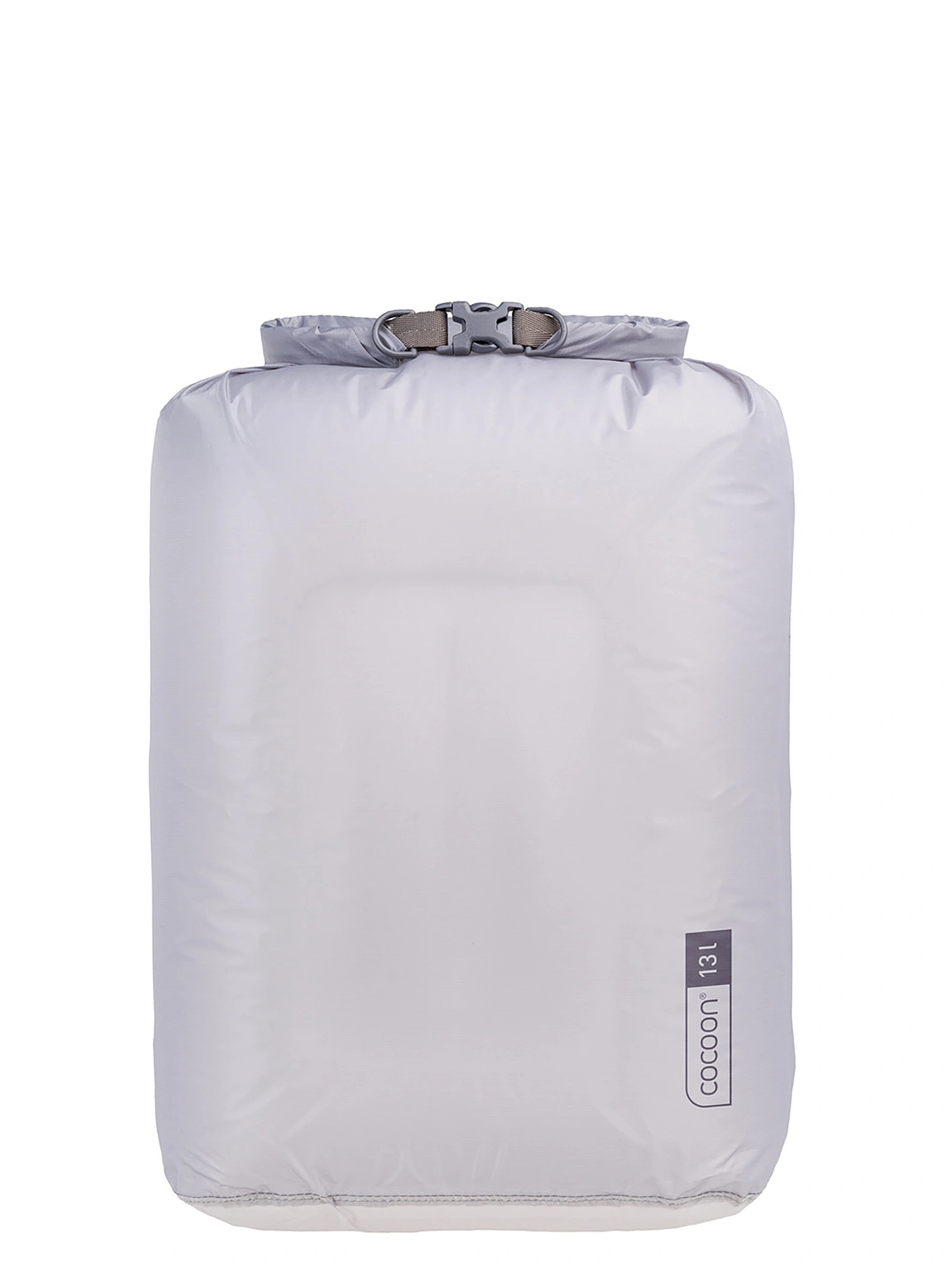 qwe_CocoonDrybagHyperlight13Lcoralgrey799696140205a.webp