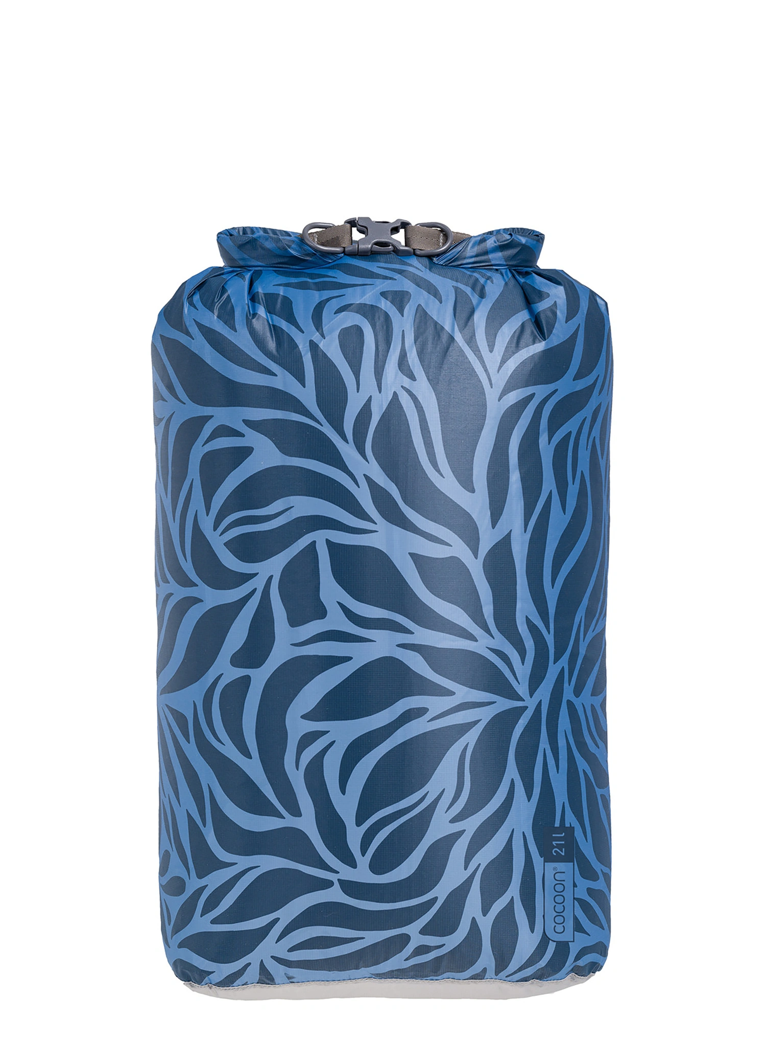 qwe_CocoonDrybagHyperlight21Lblueleaves799696140236a.webp