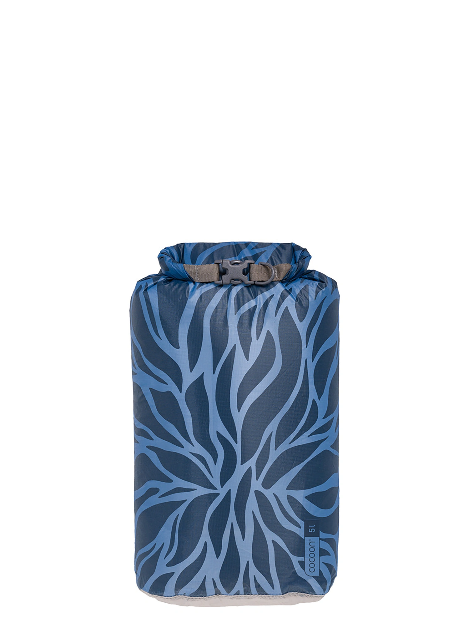 qwe_CocoonDrybagHyperlight5Lblueleaves799696140113a.webp