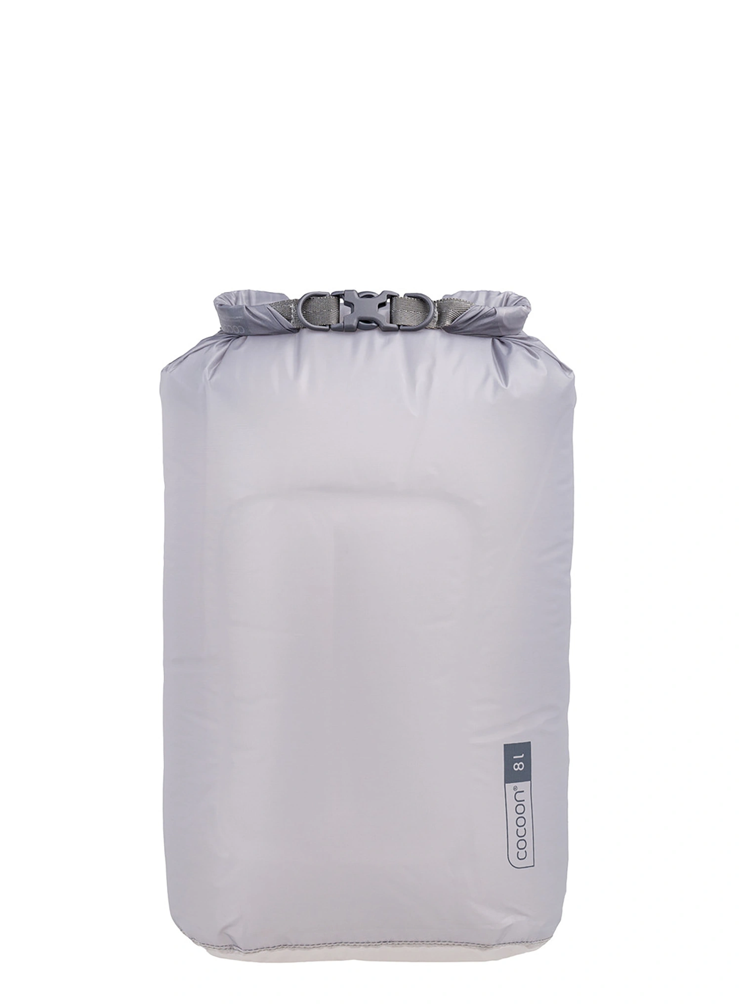 qwe_CocoonDrybagHyperlight8Lcoralgrey799696140168a.webp