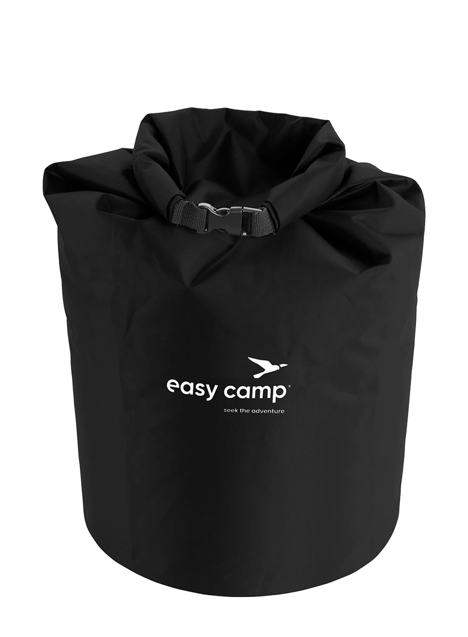EasyCampDry_PackLblack5709388155191a.webp