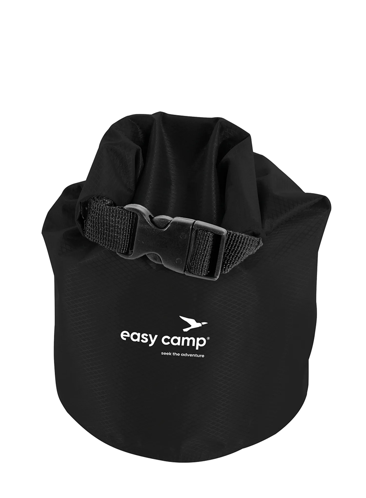 EasyCampDry_PackS_black5709388155214a.webp
