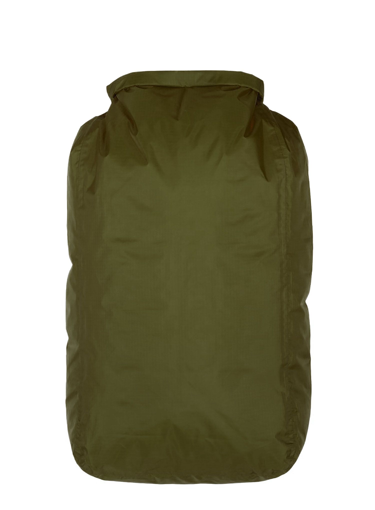 Wasserdichter Packsack Helikon-Tex Arid Dry Sack Middle - olive green/black