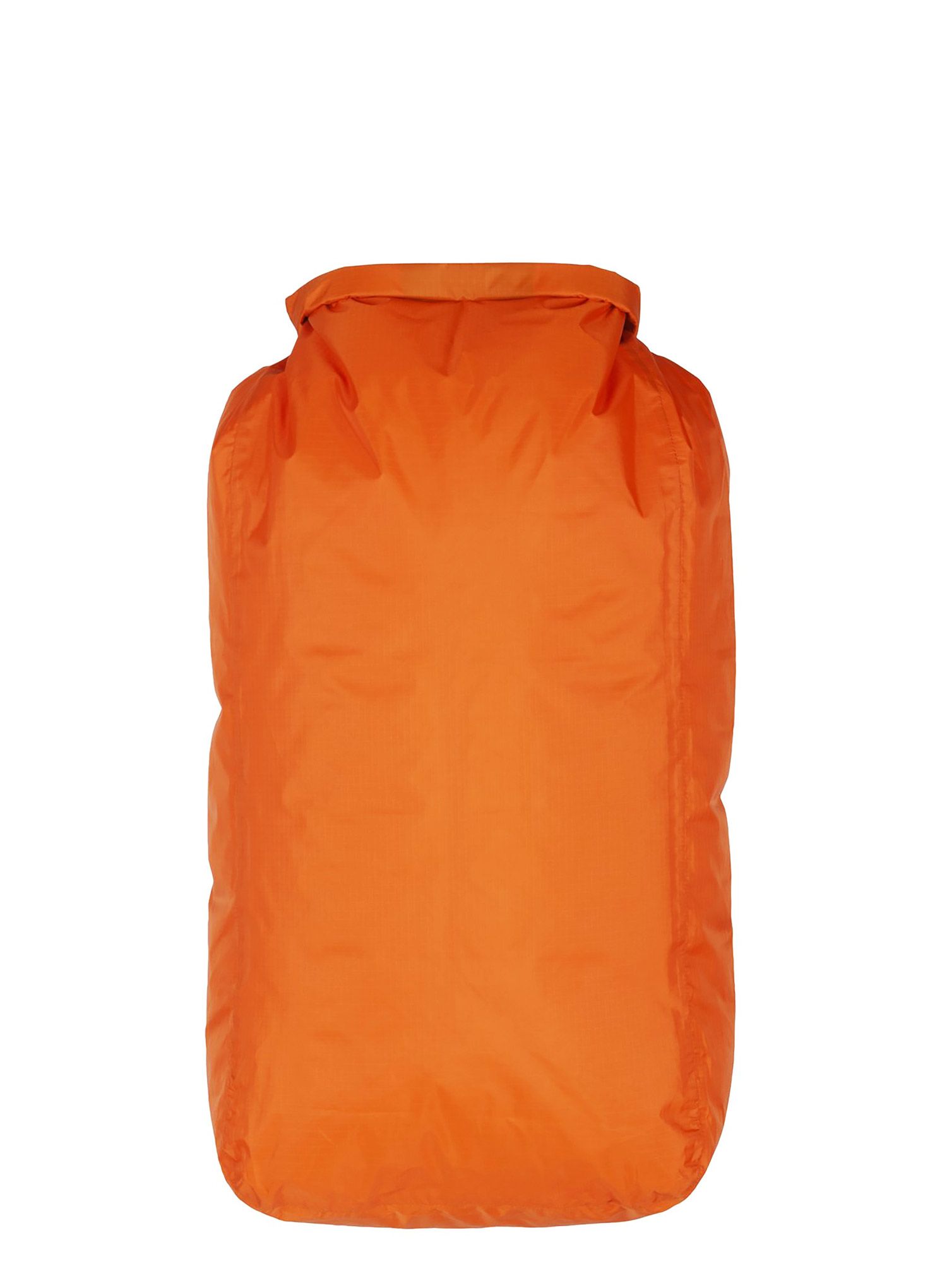 Wasserdichter Packsack Helikon-Tex Arid Dry Sack Small - orange/black