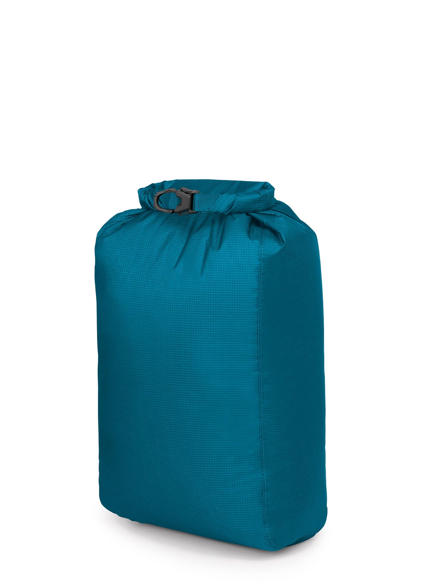 Wasserdichter Packsack Osprey Ultralight DrySack 12 - waterfront blue