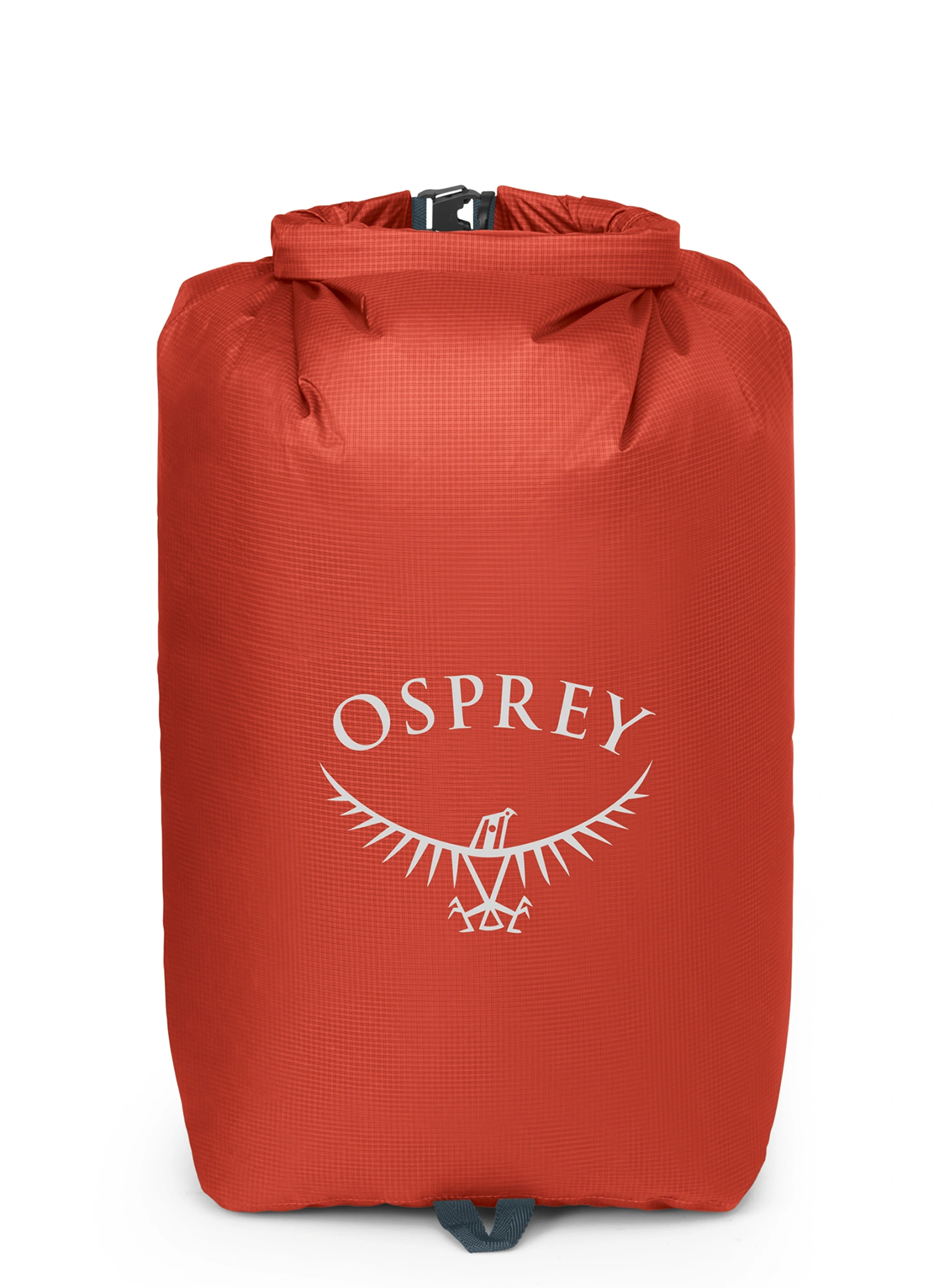 OspreyUltralightDrySack20_marsorange_810145590140a.webp