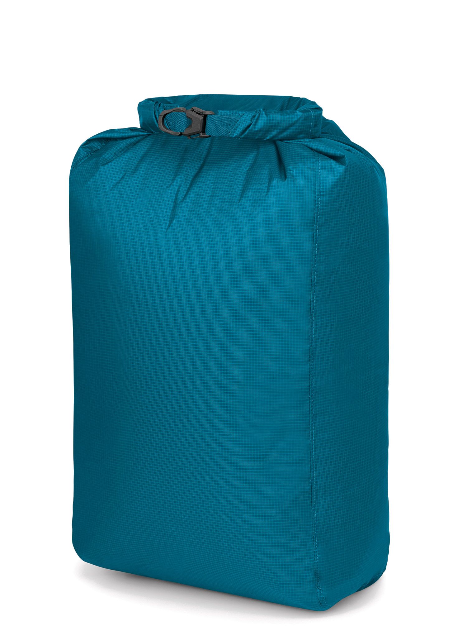 Wasserdichter Packsack Osprey Ultralight DrySack 20 - waterfront blue