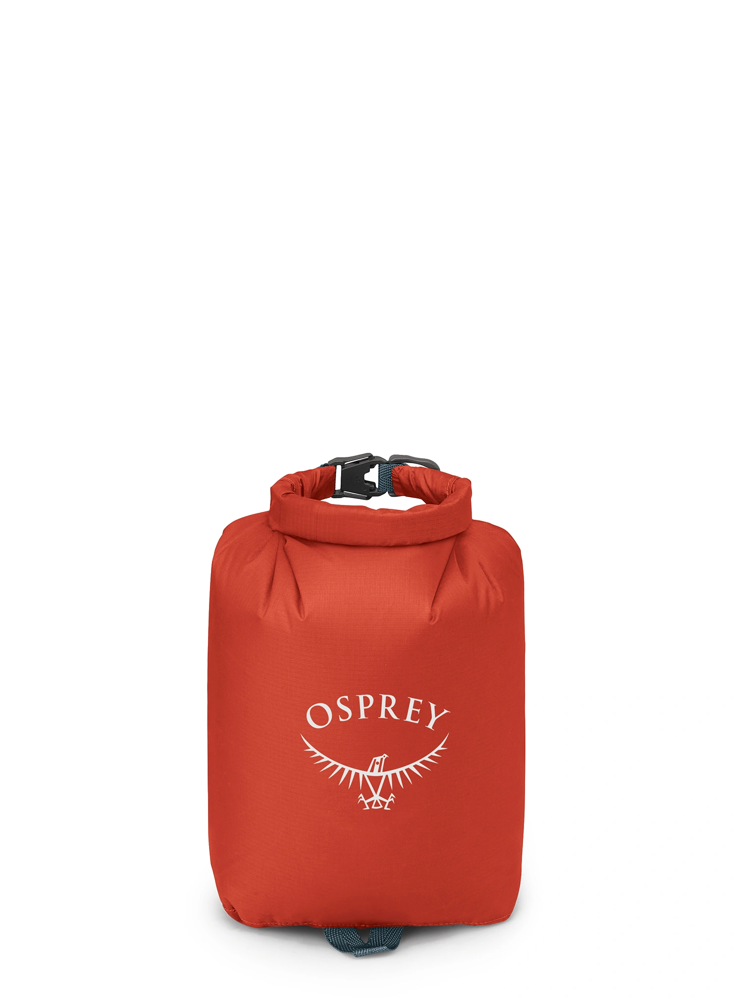 OspreyUltralightDrySack3_marsorange_810145590263a.webp