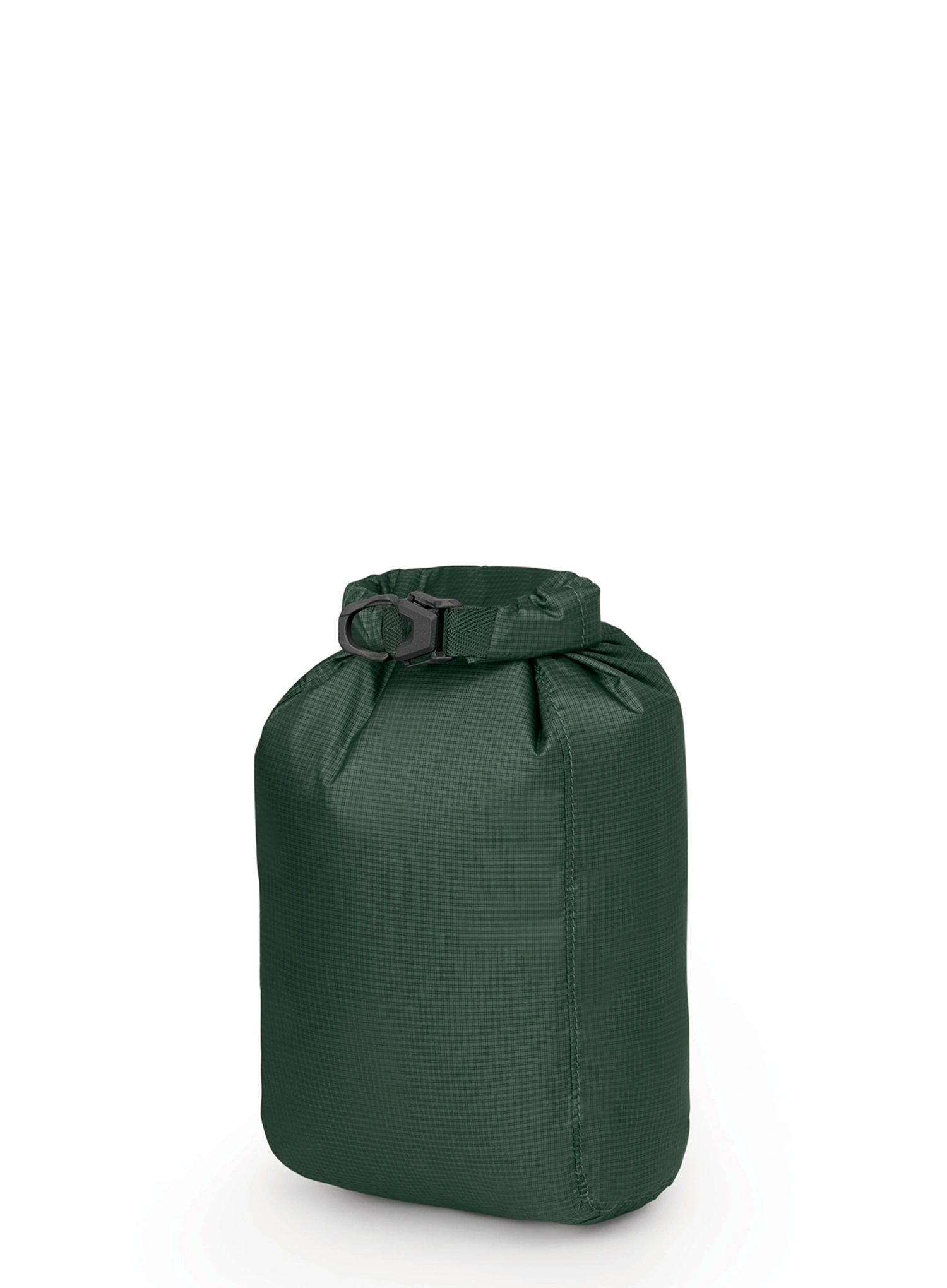 Wasserdichter Packsack Osprey Ultralight DrySack 3 - tundra green