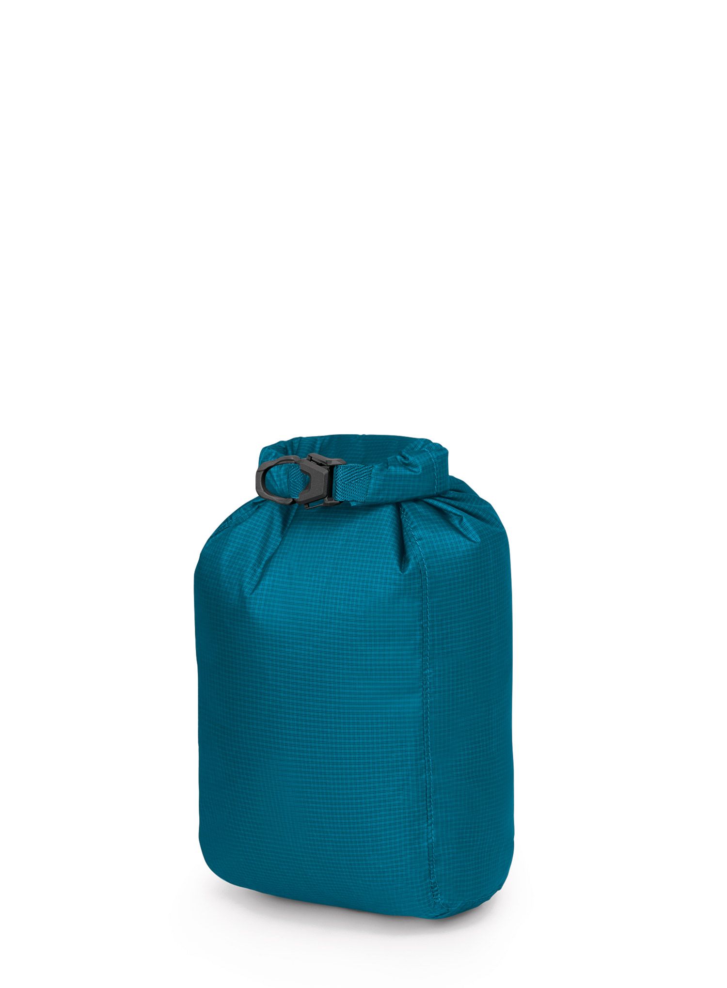 Wasserdichter Packsack Osprey Ultralight DrySack 3 - waterfront blue