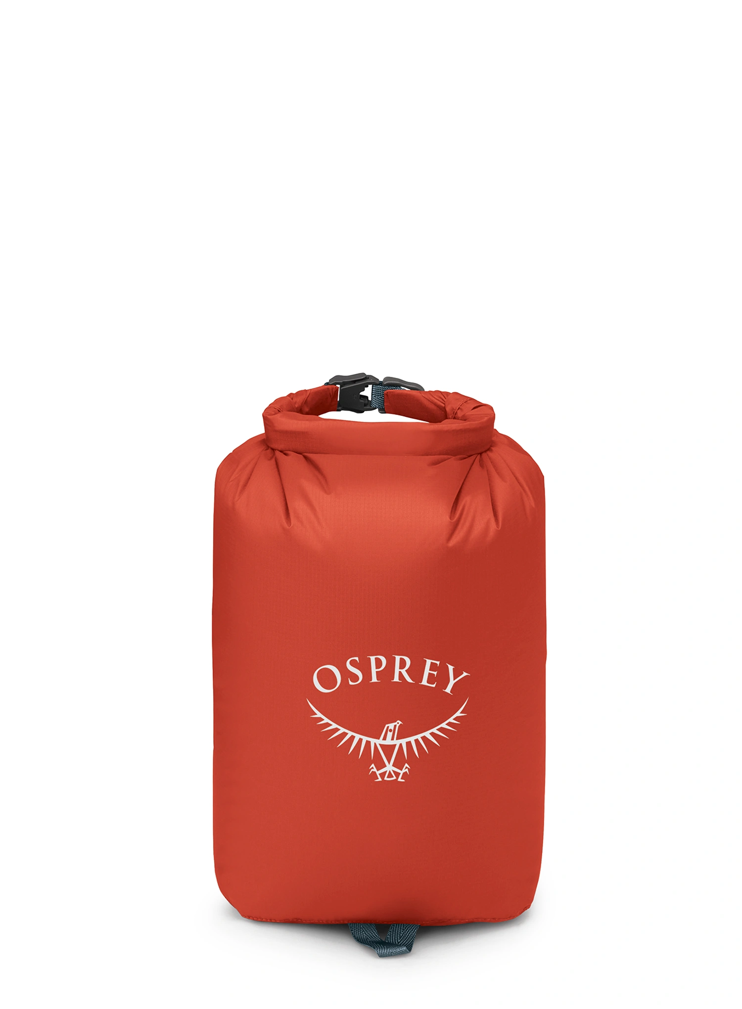 OspreyUltralightDrySack6_marsorange_810145590225a.webp
