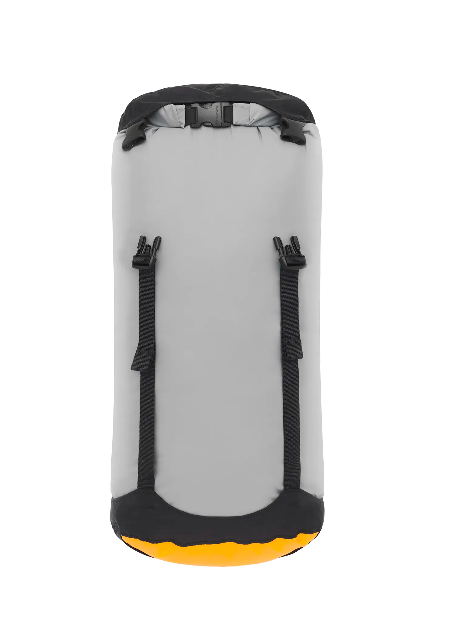SeaToSummitEvacCompressionDryBag13L_highrise9327868162932a.webp