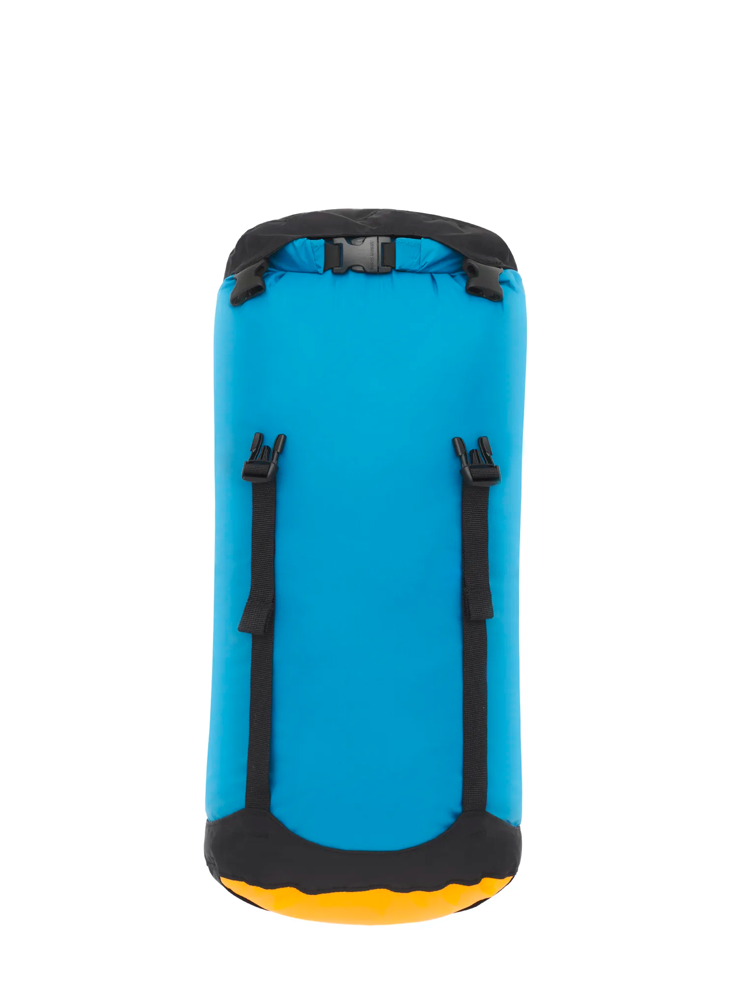 SeaToSummitEvacCompressionDryBag13L_turkishtile9327868162925a.webp