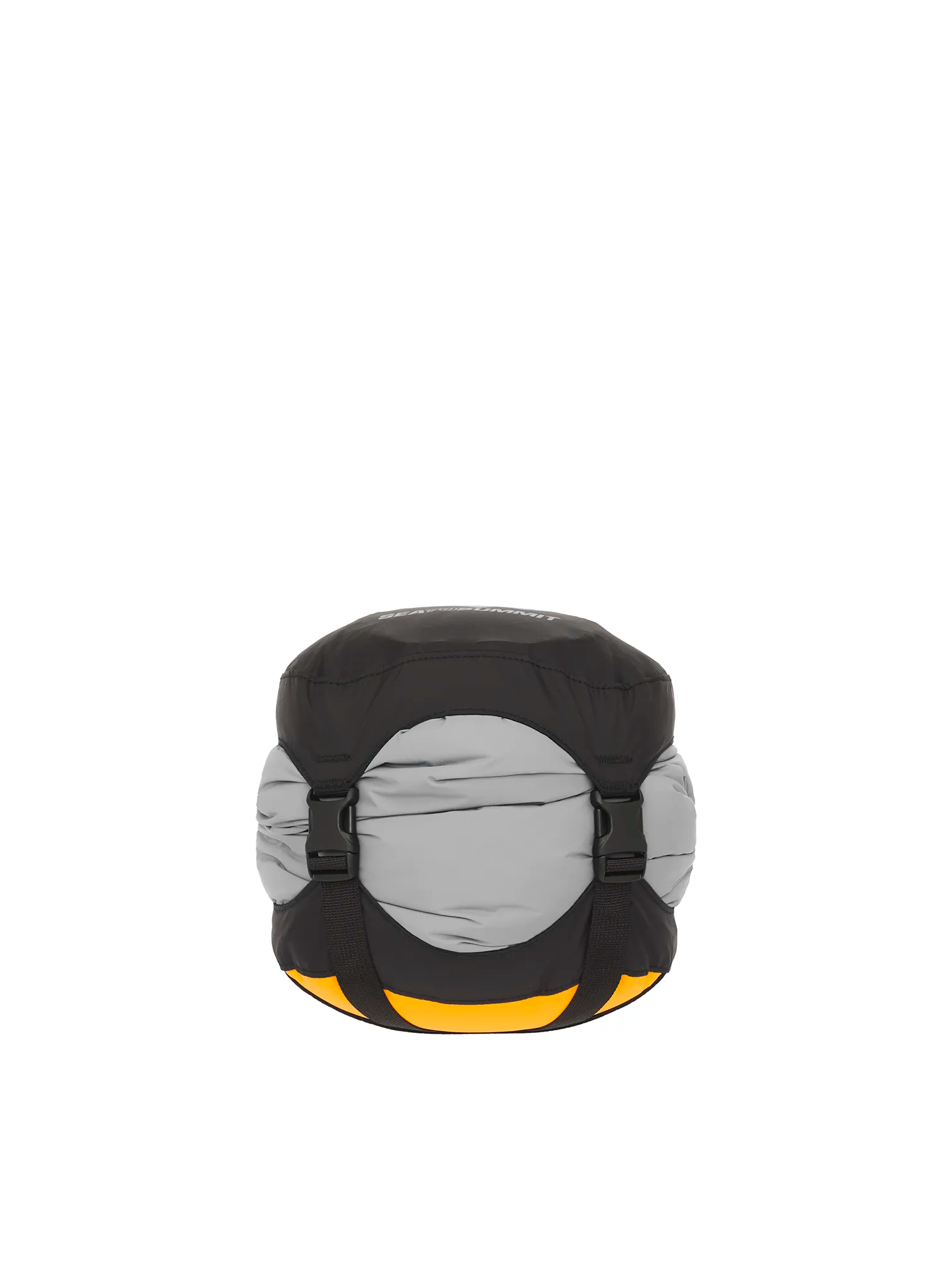 Wasserdichter Packsack Sea To Summit Evac Compression Dry Bag 8 L - high rise
