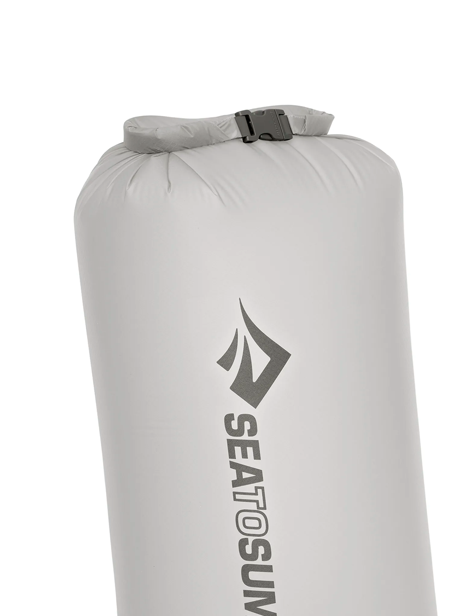 Wasserdichter Packsack Sea To Summit Ultra-Sil Dry Bag 20 L - high rise