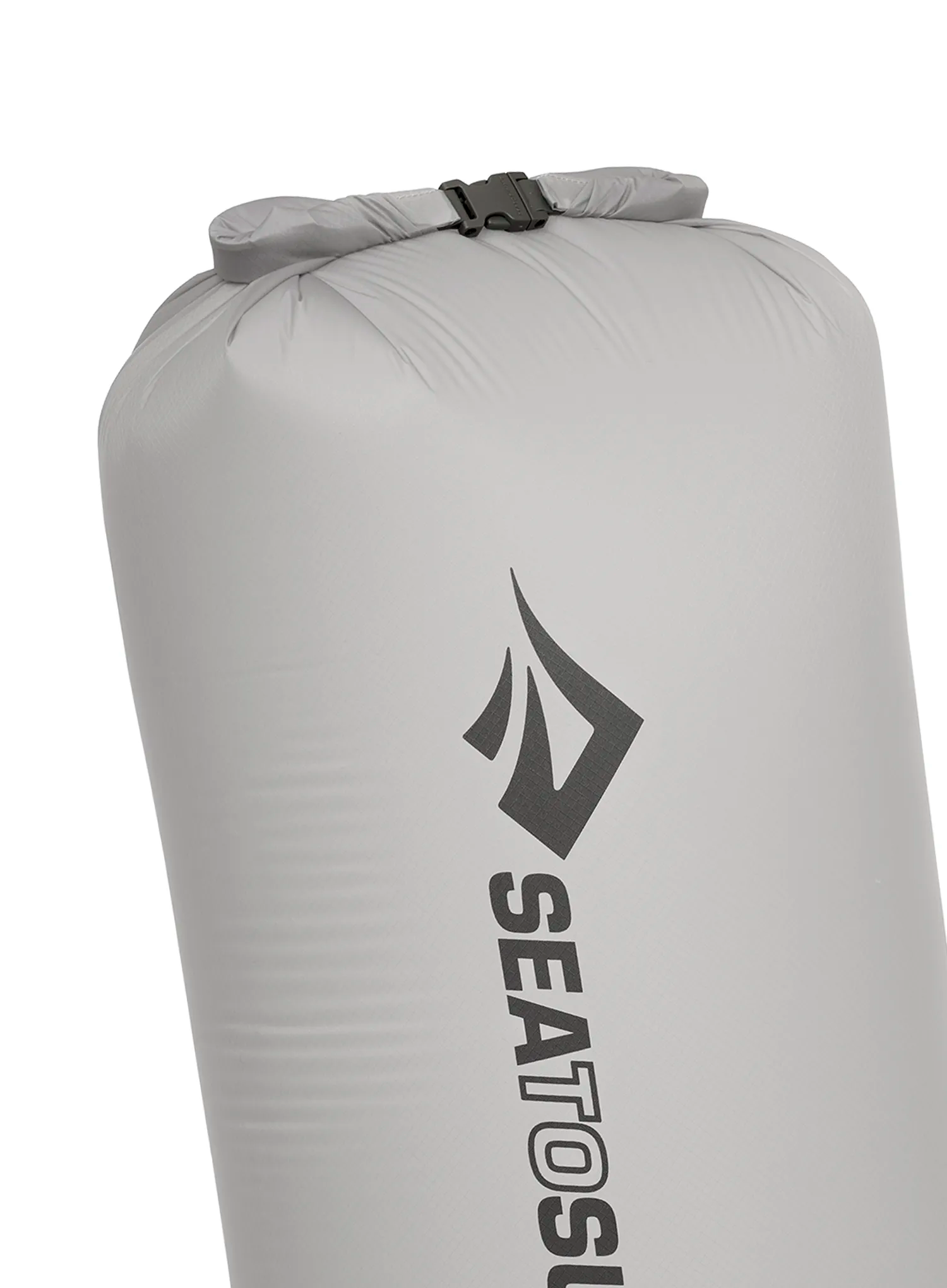Wasserdichter Packsack Sea To Summit Ultra-Sil Dry Bag 35L - high rise