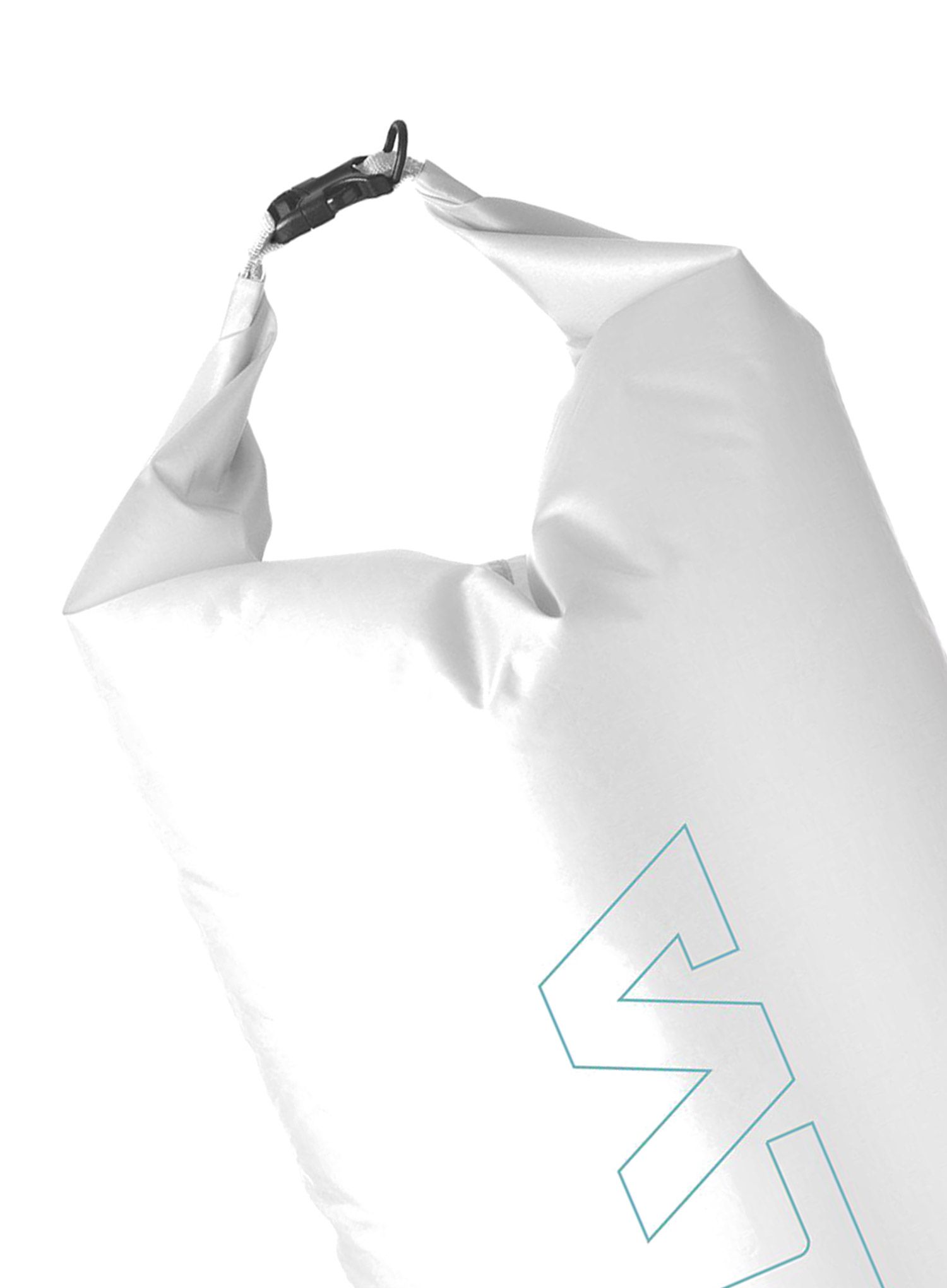 Wasserdichter Packsack Silva Terra Dry Bag 36L