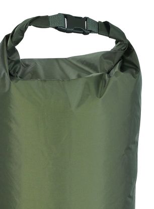 Wasserdichter Packsack Tasmanian Tiger Waterproof Bag L - cub