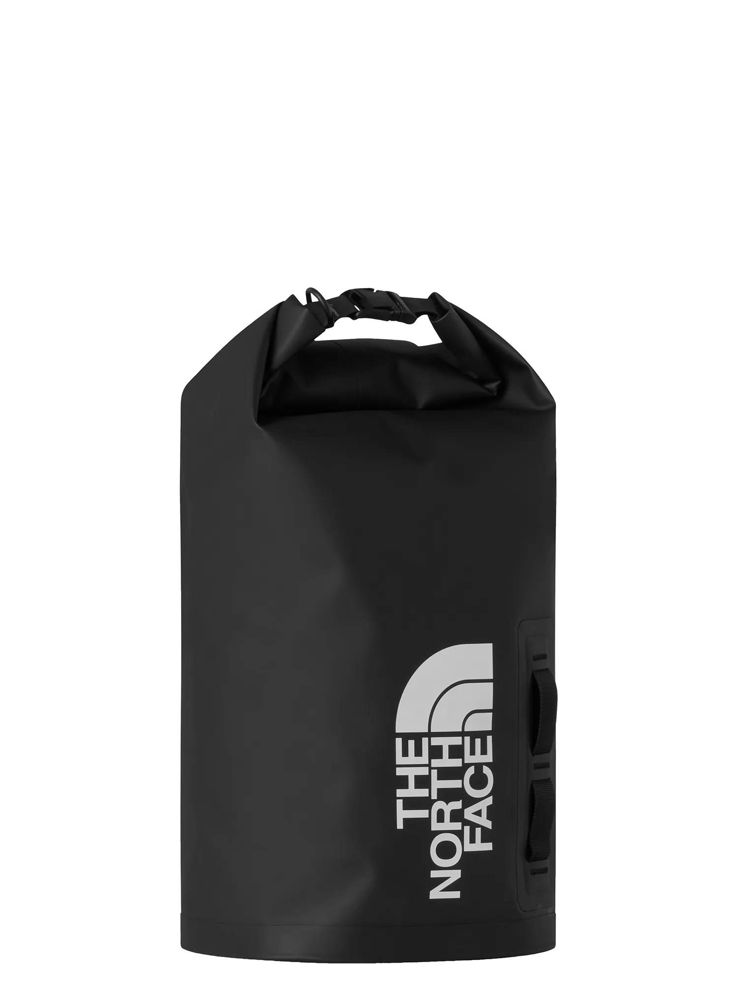 qweTheNorthFaceBaseCampDryBag12Lblackwhite198266032894a.webp