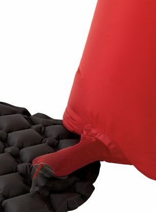 Pumpsack Robens Pump Sack 15L