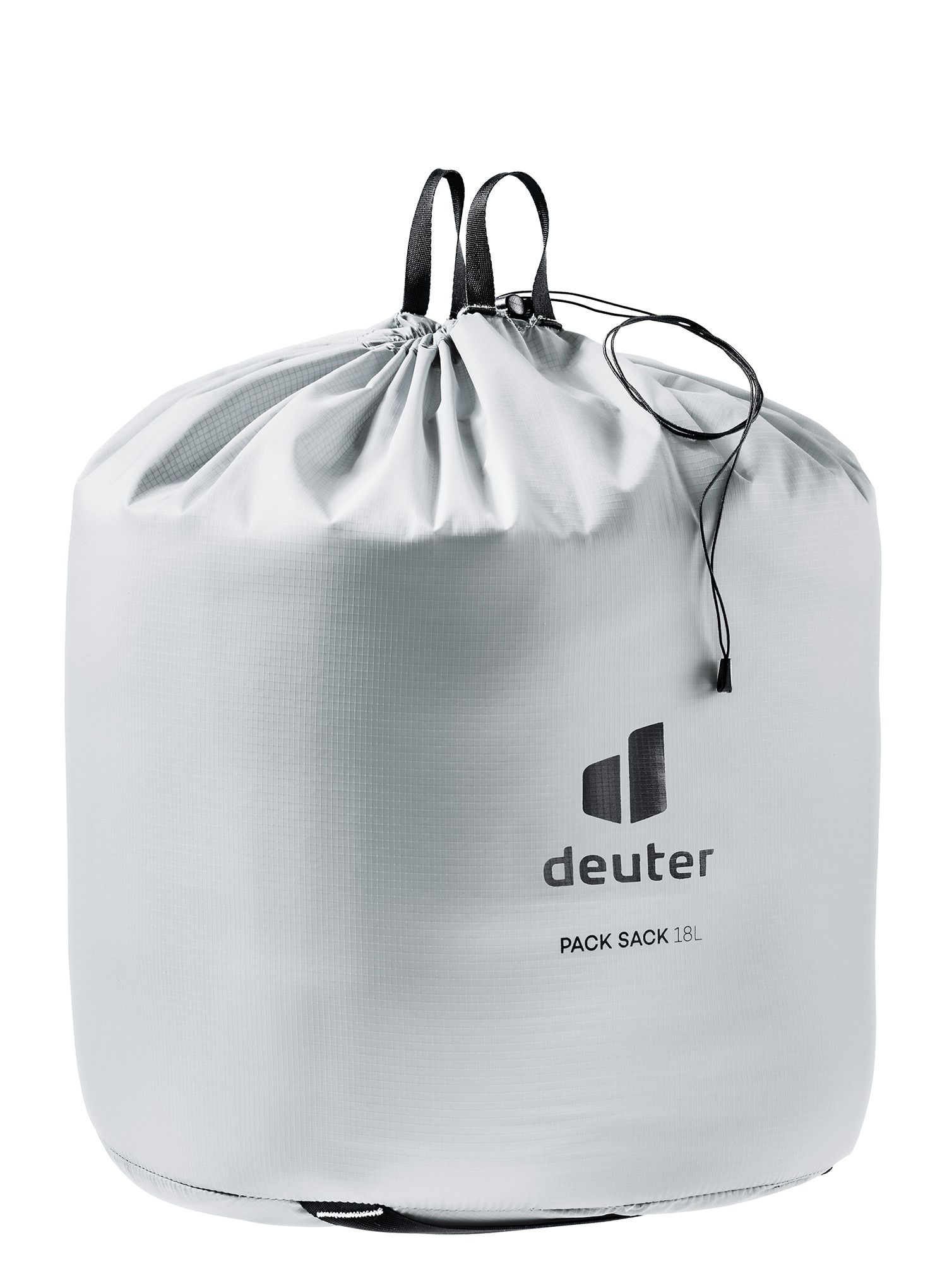 Gepäcksack Deuter Pack Sack 18 - tin
