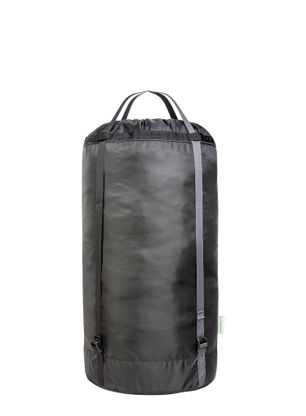 Kompressionssack Tatonka Compression Sack 18L - black