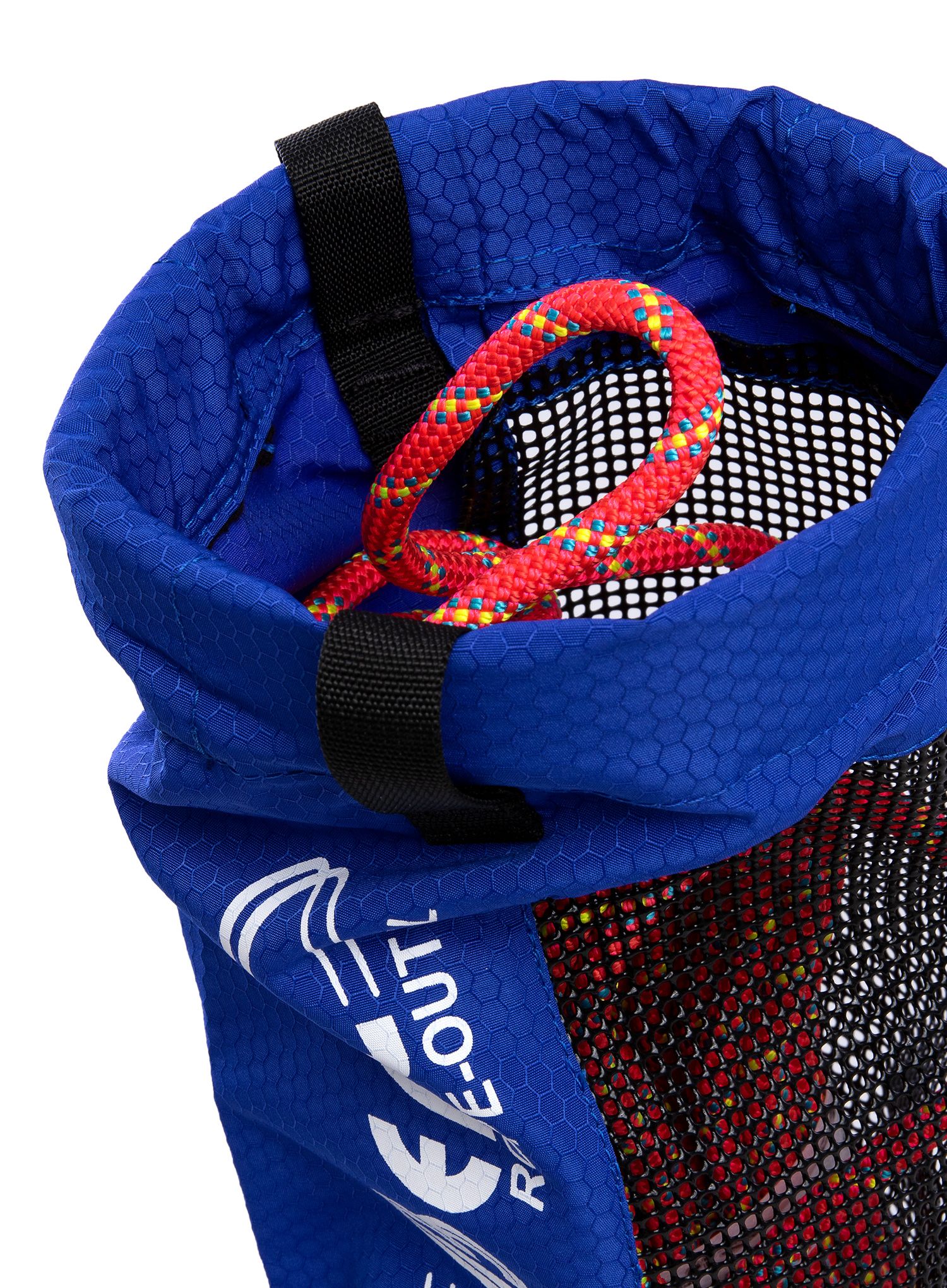 Seilsack Beal Rope Out 4L