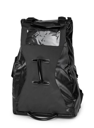 Transportsack Beal Combi Pro 40 - black