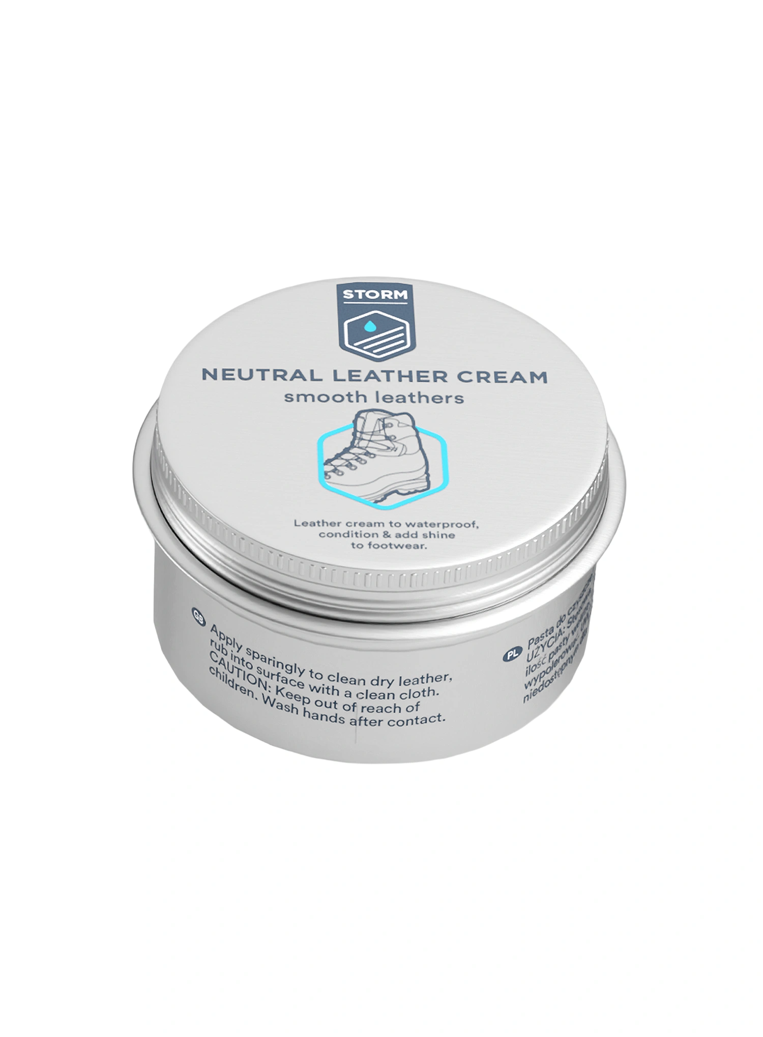 StormLeatherCreamNeutral100ml5034886524010a.webp