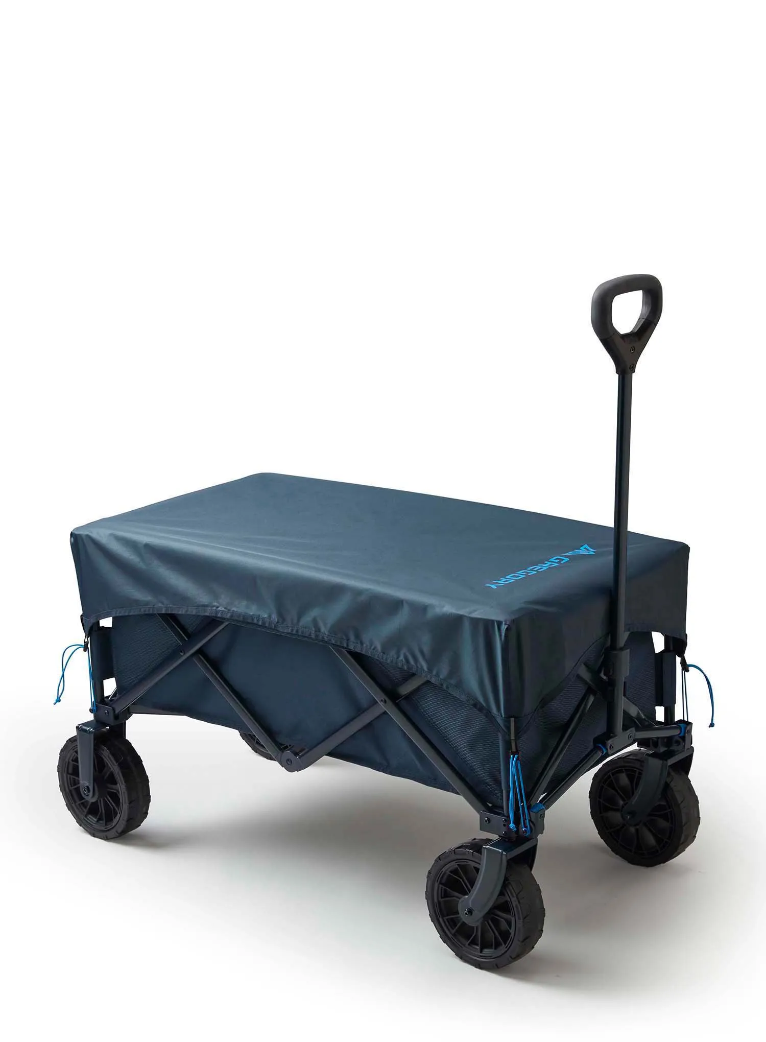 GregoryAlpacaGearWagon_slateblu_5400520249159a.webp