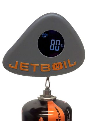 Jetboil JetGauge