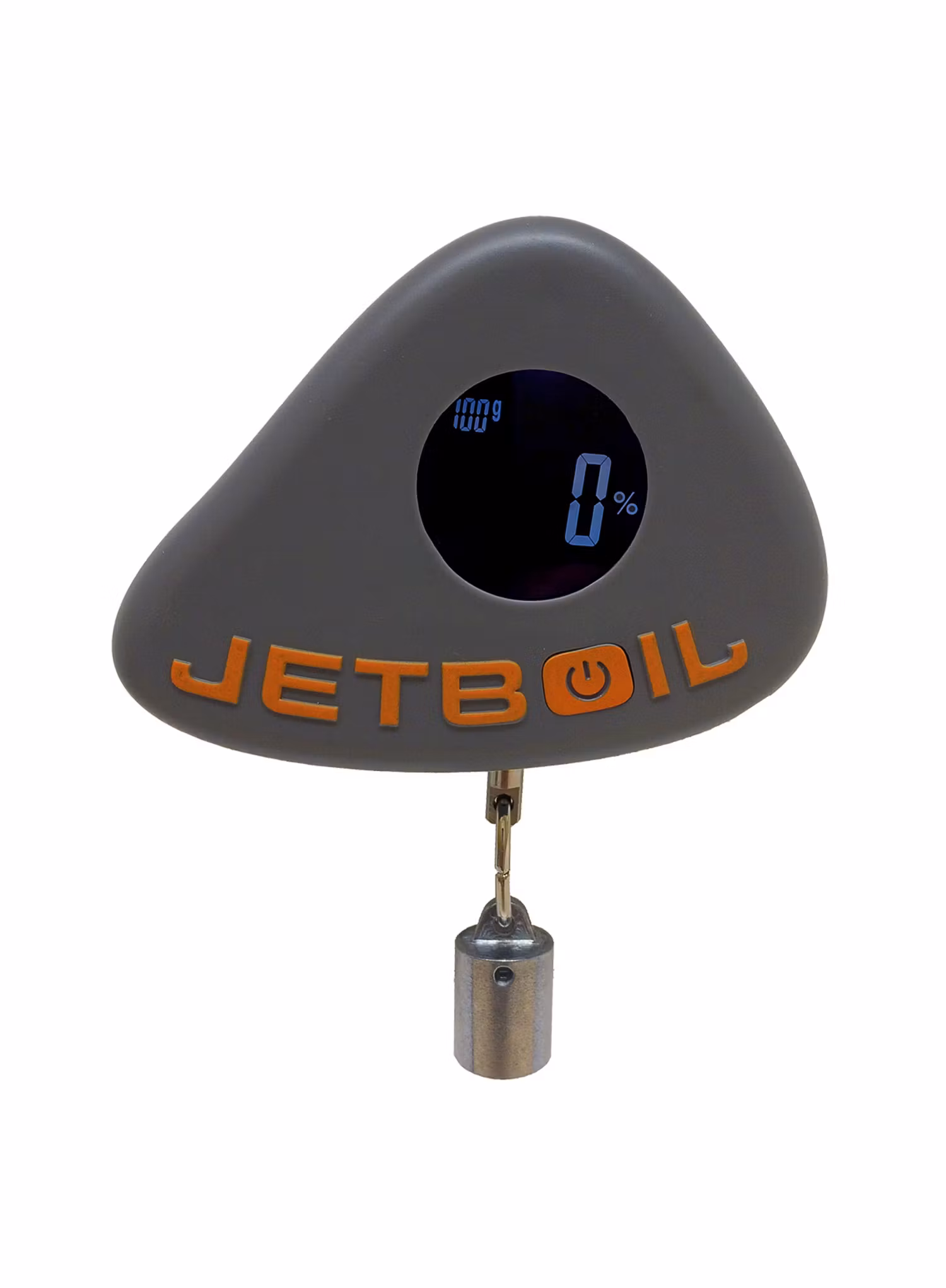Jetboil JetGauge