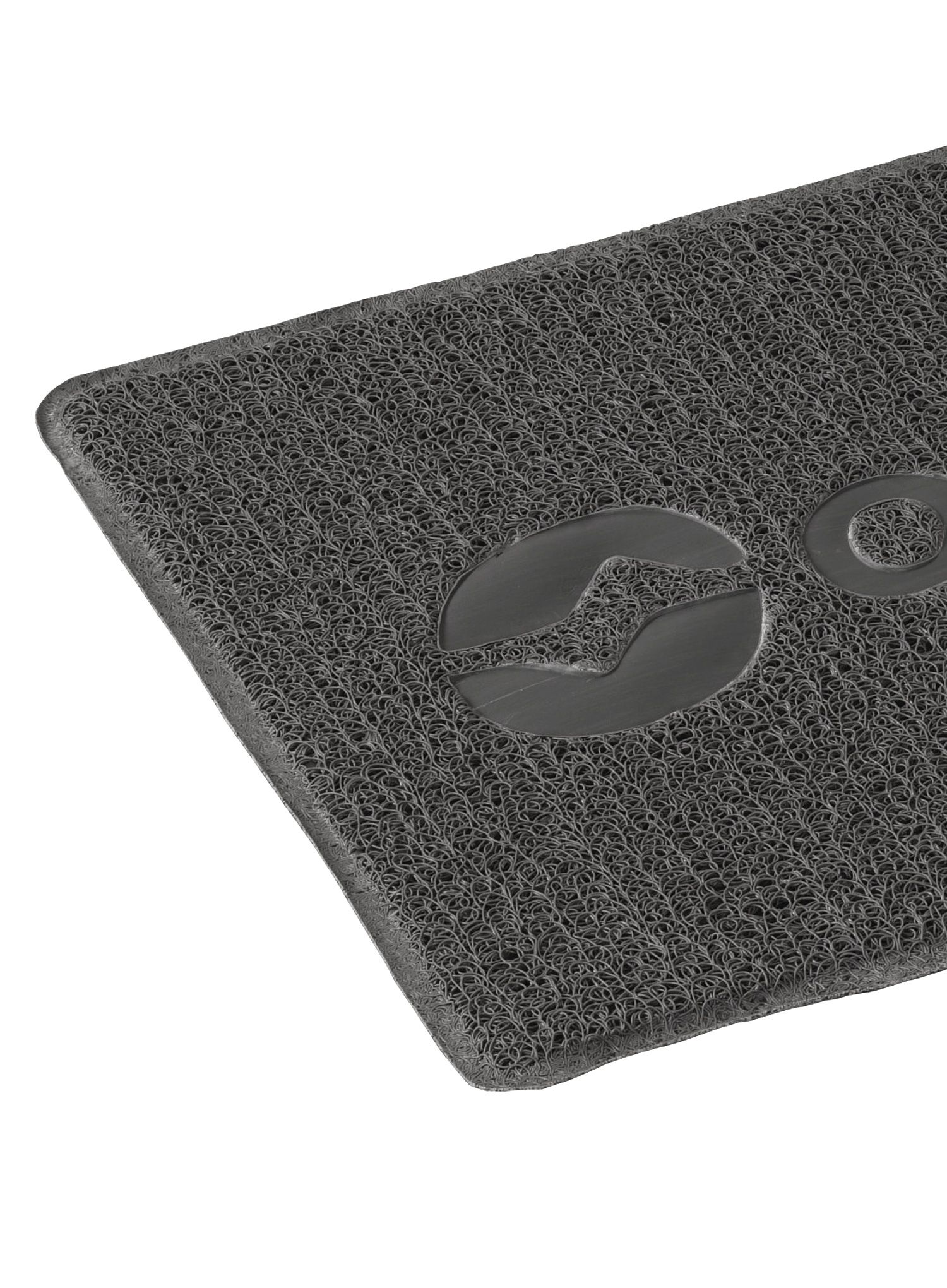 Fußmatte Outwell Doormat